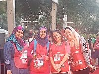 RunForPeaceMarathon2015 (1)